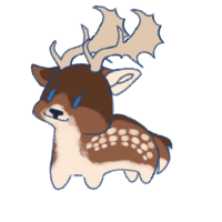 Thumbnail for MYO-084: Shawn