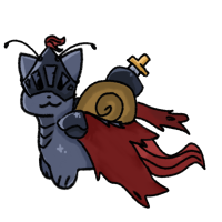 Thumbnail for MYO-086: Arthur