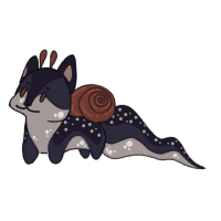 Thumbnail for MYO-087: Greg