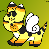 Thumbnail for MYO-088: Apis