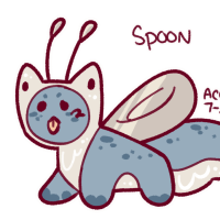 Thumbnail for FREE-090: Spoon
