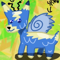 Thumbnail for MYO-091: Joule