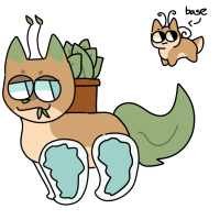 Thumbnail for MYO-092