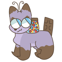 Thumbnail for MYO-093