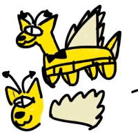 Thumbnail for MYO-094