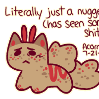 Thumbnail for FREE-095