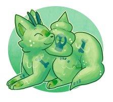 Submission thumbnail