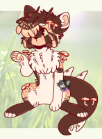 Submission thumbnail